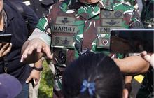 Kala Jenderal TNI Terkenang Masa Kecilnya, Diomeli Orang Tua Gara-Gara Pertanyakan Hal Ini