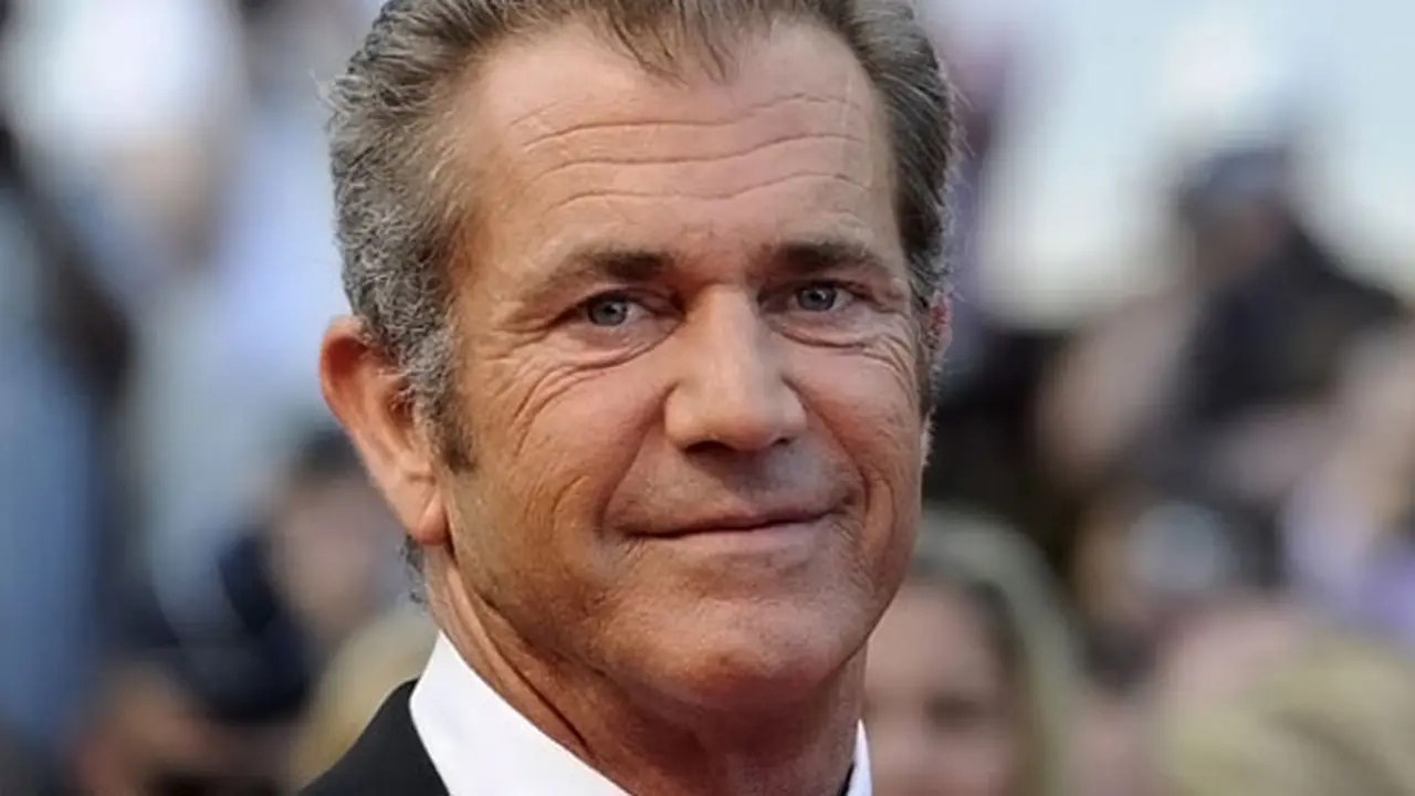 mel-gibson-131203c.jpg