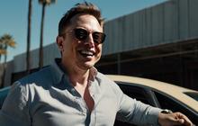 Elon Musk Ubah Algoritma X Demi Menangkan Donald Trump