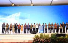 OJK Terbitkan TKBI Versi 3, Simak Tujuannya