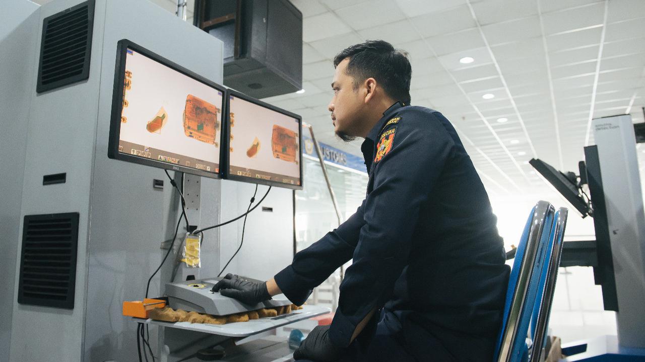 Bawa Hadiah Lomba dari Luar Negeri Bebas Bea Masuk Mulai 6 Juni 2025, tapi Ada Syaratnya