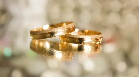 10 Arti Mimpi Tentang Emas yang Membawa Pertanda Baik dan ...