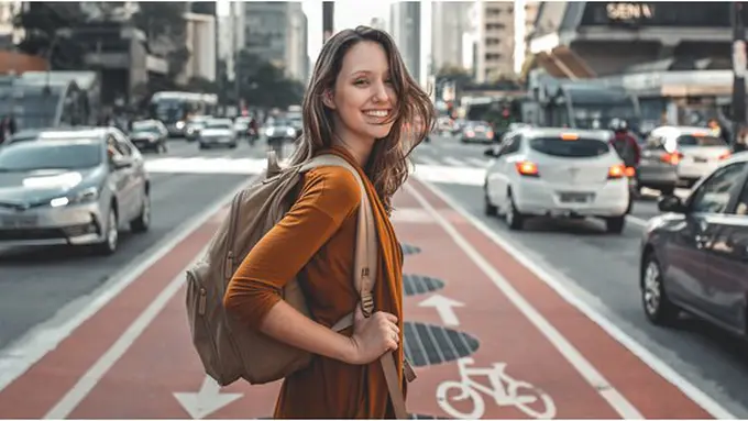 Mudik/copyright unsplash.com/@guilhermestecanella