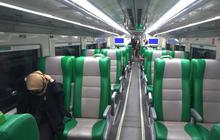 Info Terbaru: Masih Ada 52.229 Tiket Kereta Api Berangkat dari Daop 6 Yogyakarta