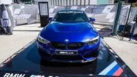 Harga Jual Stabil, Mobil Mewah Ini Cocok Buat Investasi