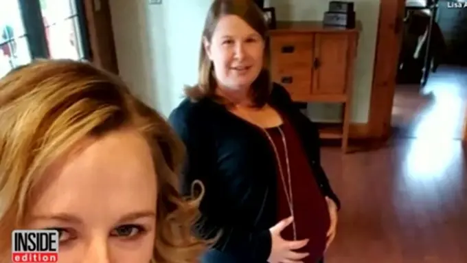 Foto: copyright insideedition.com