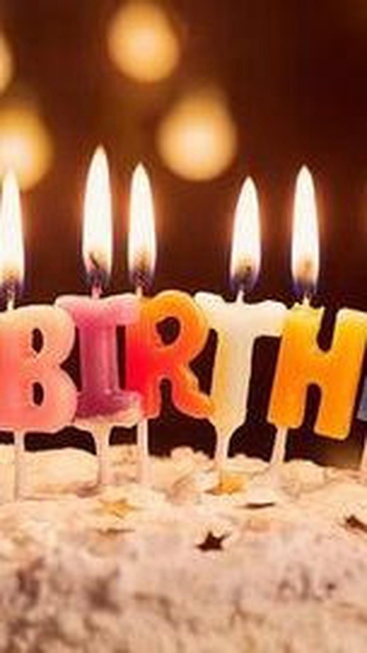 Ucapan Selamat Ulang Tahun untuk Teman Singkat<br>