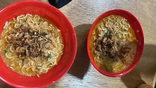 Mie Bangladesh 366 (Foto: Google Maps/Ailsa Buena)