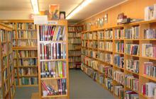 Museum dan Perpustakaan di Jakarta Bakal Dibuka hingga Jam 11 Malam, Ini Alasannya