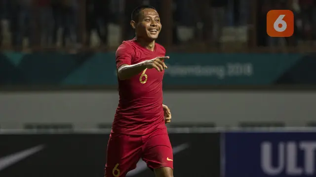 Indonesia Vs Mauritius