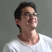 Miller Khan dan Angel Karamoy masuk dalam kategori Aktor Utama Paling Ngetop dan  Aktris Utama Paling Ngetop di SCTV Awards 2016.