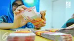 Kementerian BUMN memberikan penjelasan soal lonjakan jumlah utang BUMN di tahun 2018.
