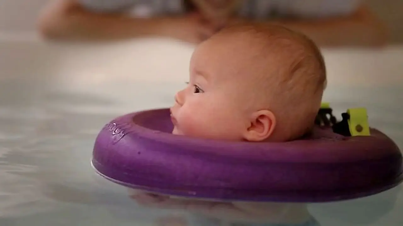 baby-spa-131121b.jpg