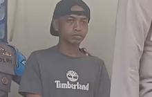 Kronologi Anak Bakar Rumah Orangtua di Soreang