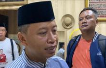 Ingin Jadi Calon Wali Kota, Sekda Depok Supian Suri Minta Restu Ridwan Kamil