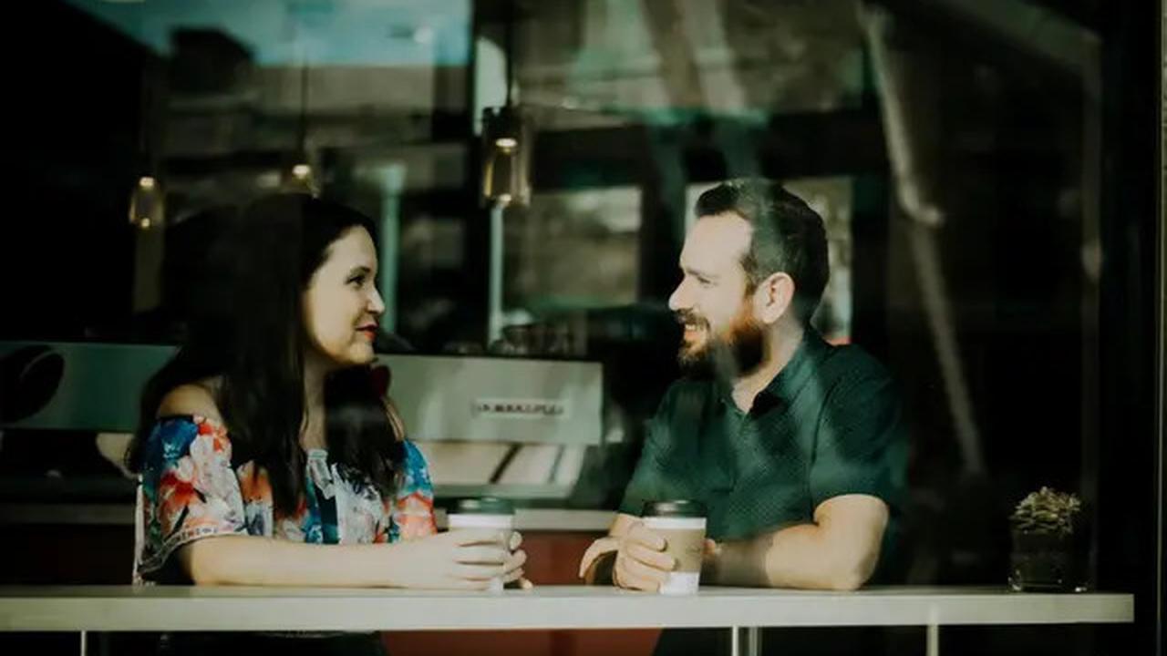 Cantik Paras dan Hati, 10 Sikap Wanita Ini Mampu Memikat Pria dengan Mudahnya