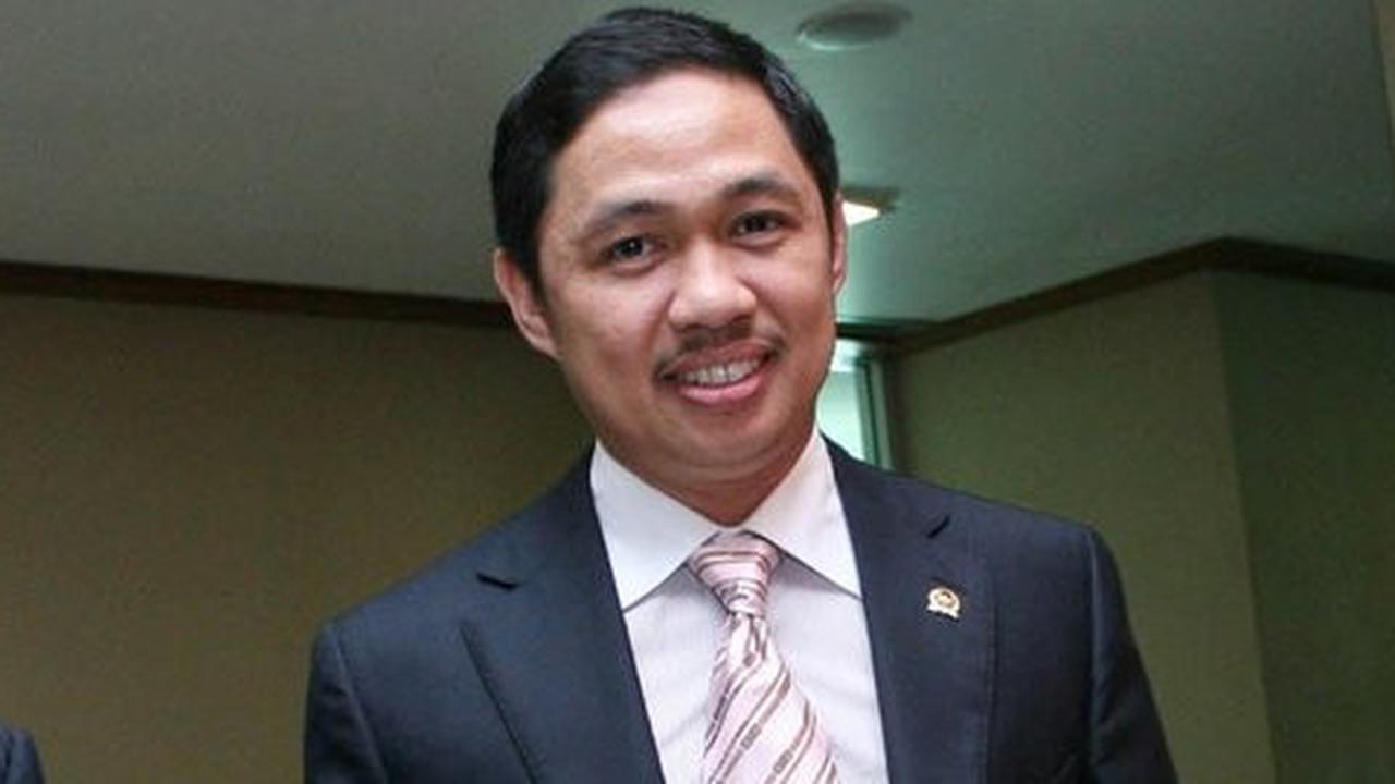 Anis Matta tergusur, bagaimana nasib 'faksi Sejahtera' PKS?