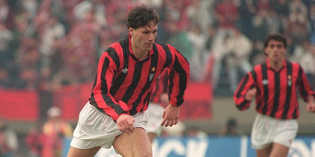 5 Pemain dengan Torehan Ballon d'Or Terbanyak: Messi Jauh Unggul Ronaldo