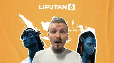 Film Avatar 2 “The Way Water” terinspirasi dari kehidupan Suku Bajo di Indonesia. Suku Bajo hidup di atas rumah panggung atau rakit dekat dengan laut. Mereka juga disebut sebagai penyelam ulung karena mampu menyelam dalam waktu yang lama.