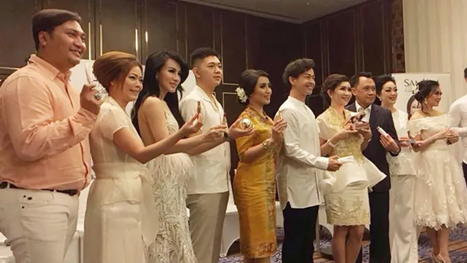 copyright by Vemale.com