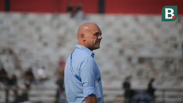 Johnny Jansen