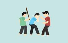 Kenakalan murid SD zaman sekarang, racik miras hingga bunuh teman