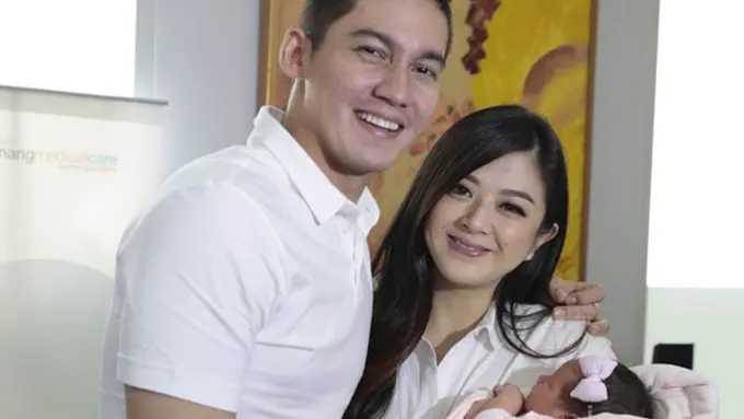 Copyright: KapanLagi.com