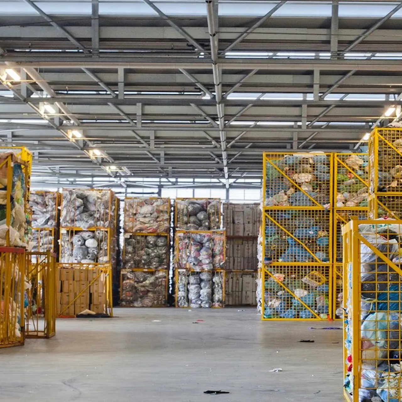 Reuse adalah Menggunakan Suatu Barang Lebih dari Sekali, Kenali Contoh ...