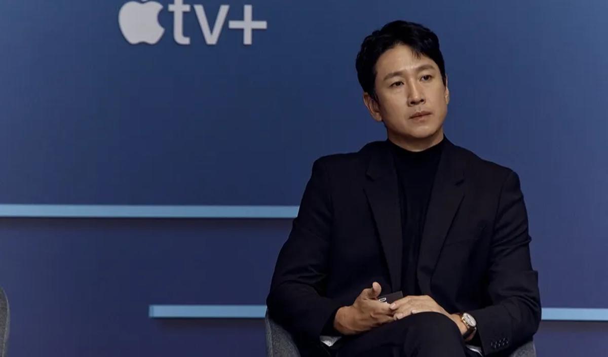 Dengan status tersangka penyalahgunaan narkoba, masa depan karier Lee Sun Kyun dipertanyakan. Di industri hiburan Korea Selatan yang sangat memperhatikan citra, kasus ini dapat berdampak besar pada reputasinya.