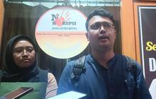 12 Jam Penuh Drama, Koalisi Jurnalis Desak Polda Bali Usut Tuntas Kasus Intimidasi Jurnalis Detikbali
