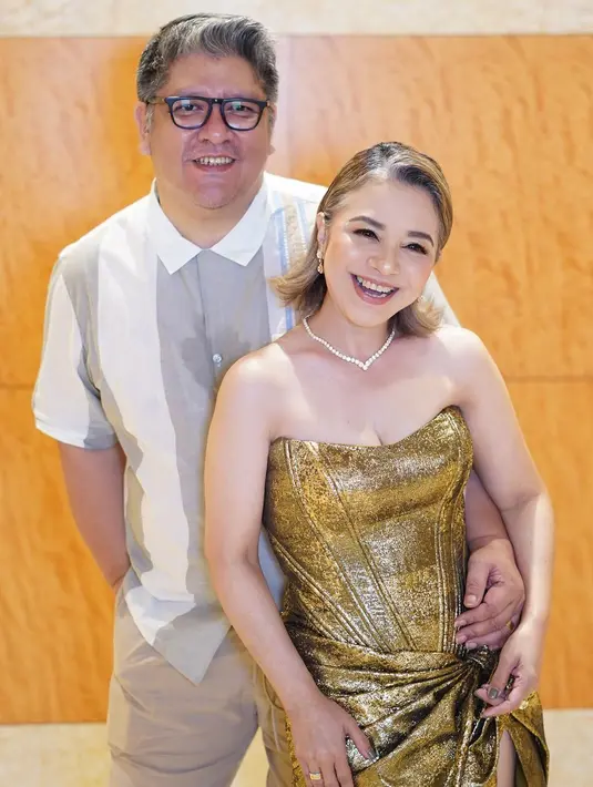 [Instagram/jeffrywaworuntu]