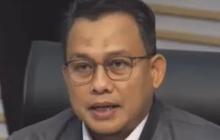 Dugaan Surat Penangkapan Syahrul Yasin Limpo Janggal, KPK: Tidak Usah Dipersoalkan!