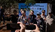 Ekshumasi Jenazah Sutrimo, Begini Cara Kerja Tim Forensik Ungkap Penyebab Kematian