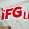 IFG Life akan menerima transfer polis asuransi Jiwasraya