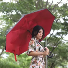 pribadi tangguh/copyright FIMELA/Adhib