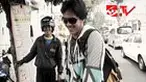 liputan6