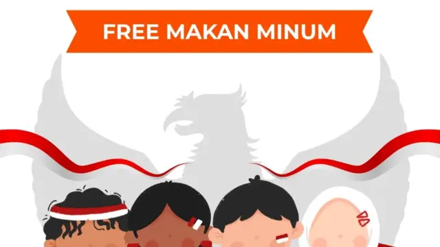 Warkoper Jogja