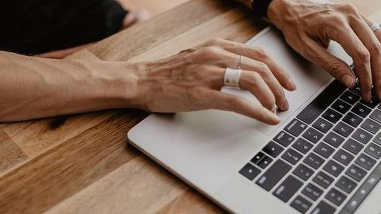 Footnote Adalah Rujukan Dalam Naskah Atau Tulisan, Berikut Contohnya