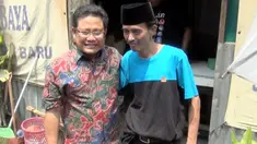 liputan6
