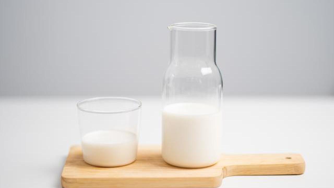 8 Minuman yang Sebaiknya Dihindari di Pagi Hari demi Kesehatan Pencernaan, Perlu Diperhatikan