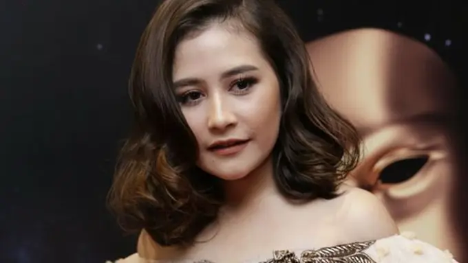 Copyright: KapanLagi.com