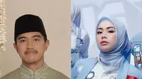 PAN mendorong putri Ketua Umum PAN Zulkifli Hasas (Ketum PAN Zulhas) Zita Anjani maju di Pilkada Jakarta 2024 menjadi Cawagub bersama putra Presiden Joko Widodo (Jokowi) Kaesang Pangarep. (Instagram)