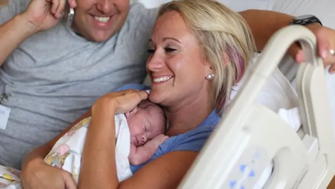 Foto: copyright elitedaily.com