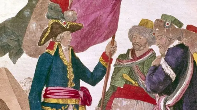 Terkuak, Sejarah di Balik Penemuan Alquran Tertua Birmingham