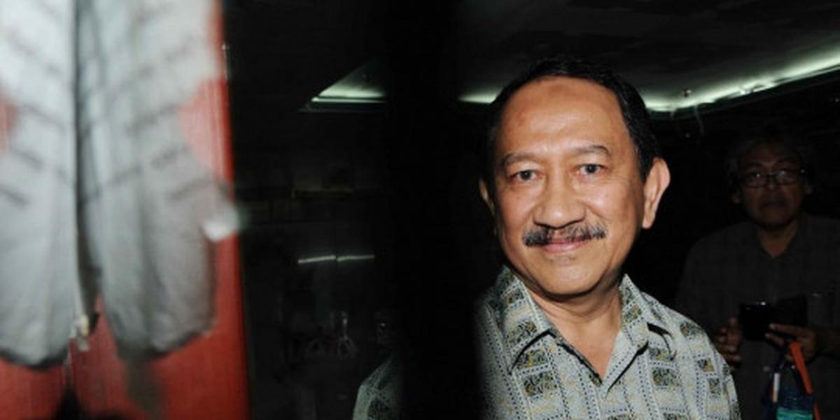 Rustam Syarifuddin Pakaya