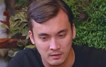 Riwayat Penyakit Ayah Rendy Kjaernett Sebelum Meninggal Dunia, Dari Jantung Hingga Gagal Liver