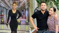 Tak Kalah Nyaman, Ini 7 Potret Kamar ART Seleb yang Dilengkapi Fasilitas