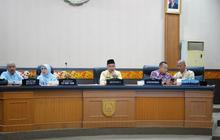 Riau Percepat Penerbitan Izin Pertambangan Rakyat di Kuansing, Jamin Kepastian Hukum dan Lingkungan