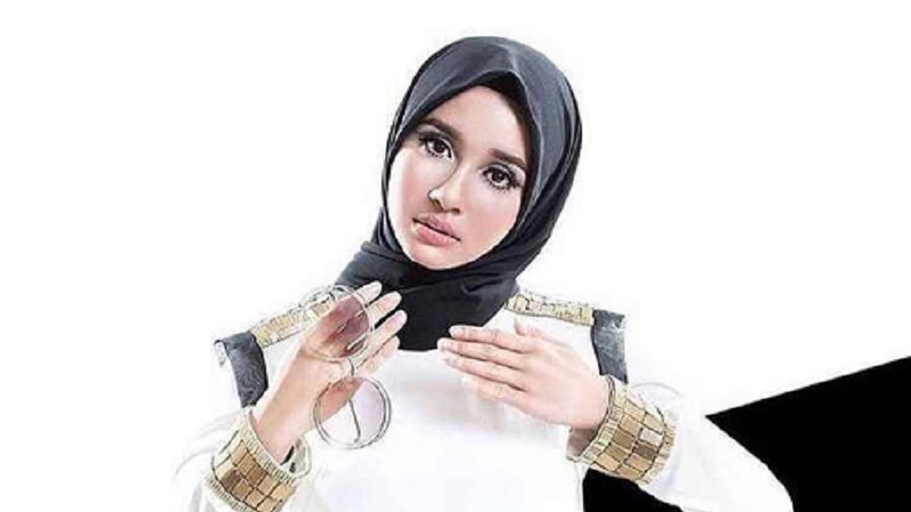 Laudya Cynthia Bella