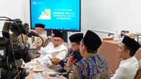 Forum PWNU Desak PBNU Gelar Muktamar Paling Lambat Agustus 2026